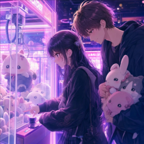菁选灵创AIGC平台工作流界面