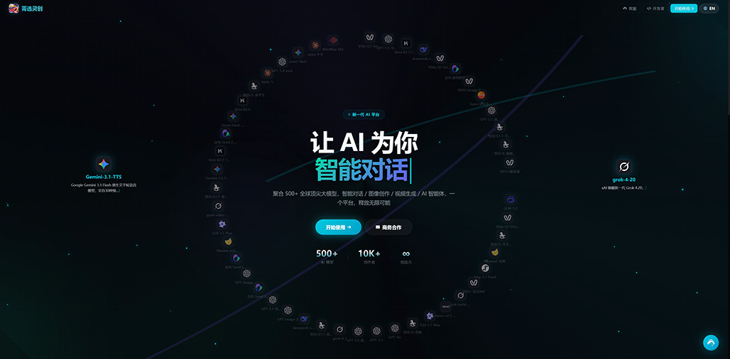 商业视频制作实操案例